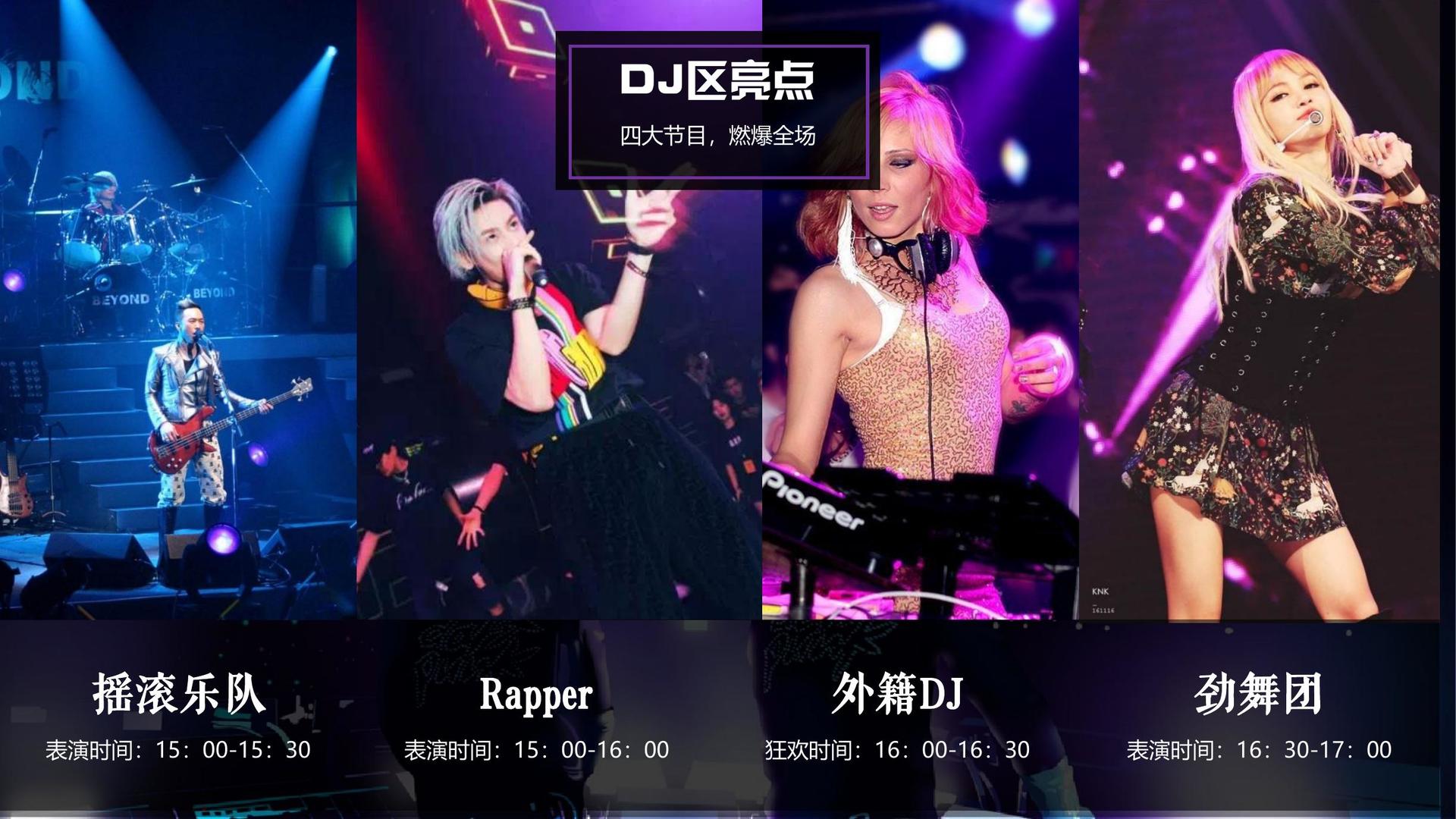 润筑影视与中国国家图书馆签署战略合作协议